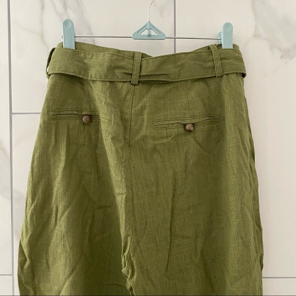 New! English Factory Set - Picture 9 of 10